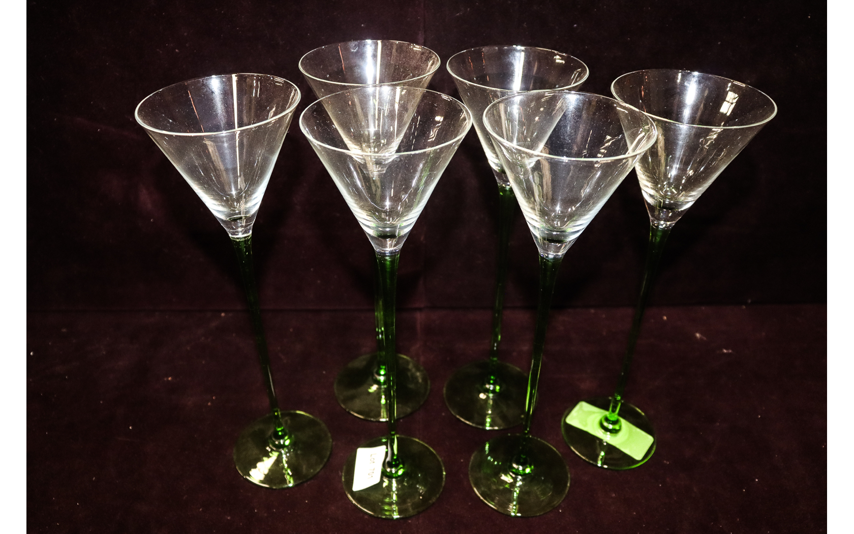 Lot 701 - Image 2